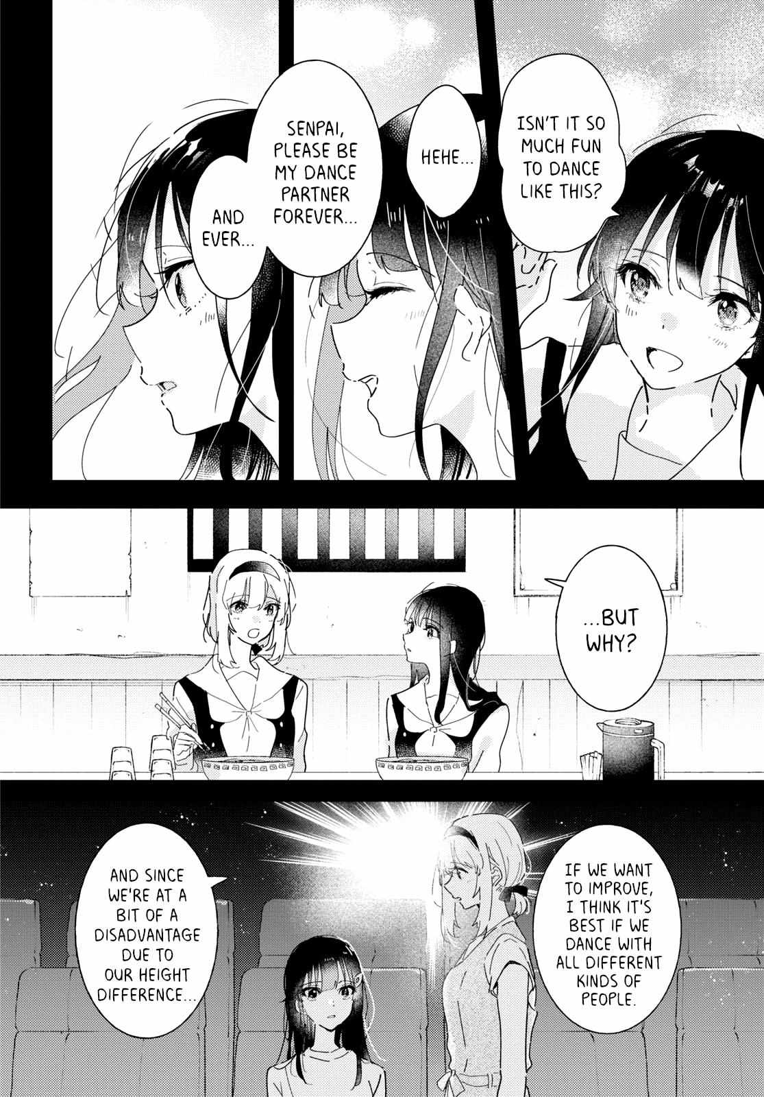 Page 23 of Chapter 16