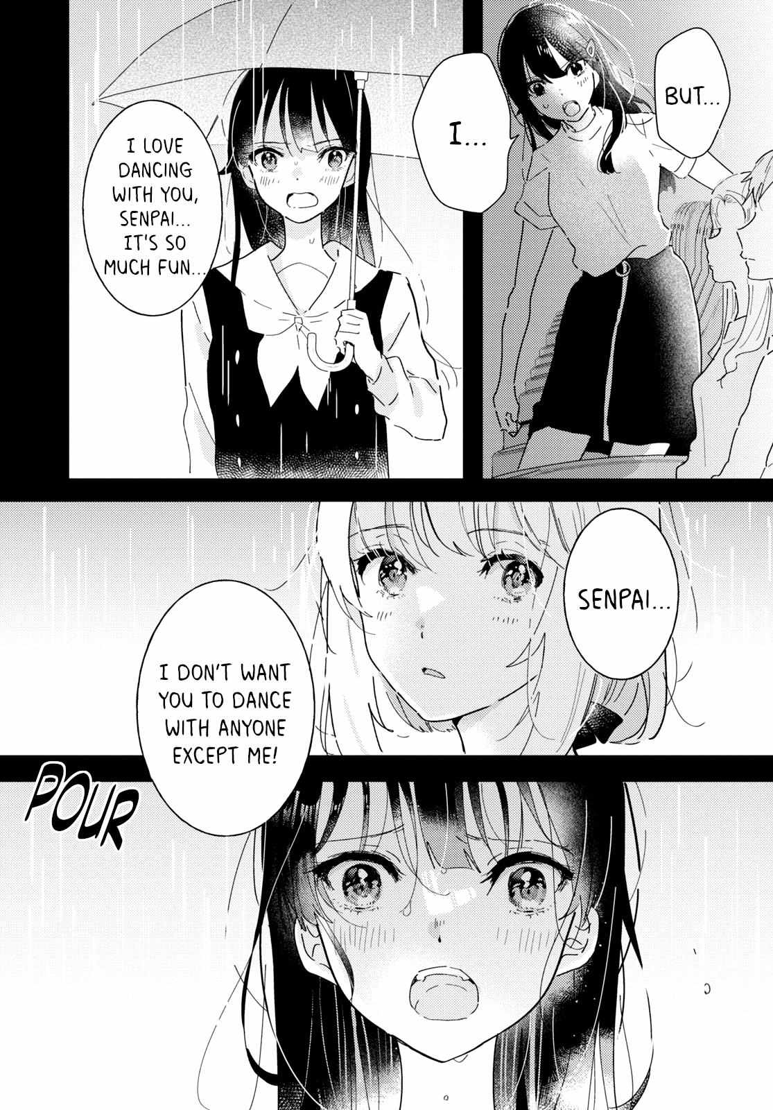 Page 24 of Chapter 16