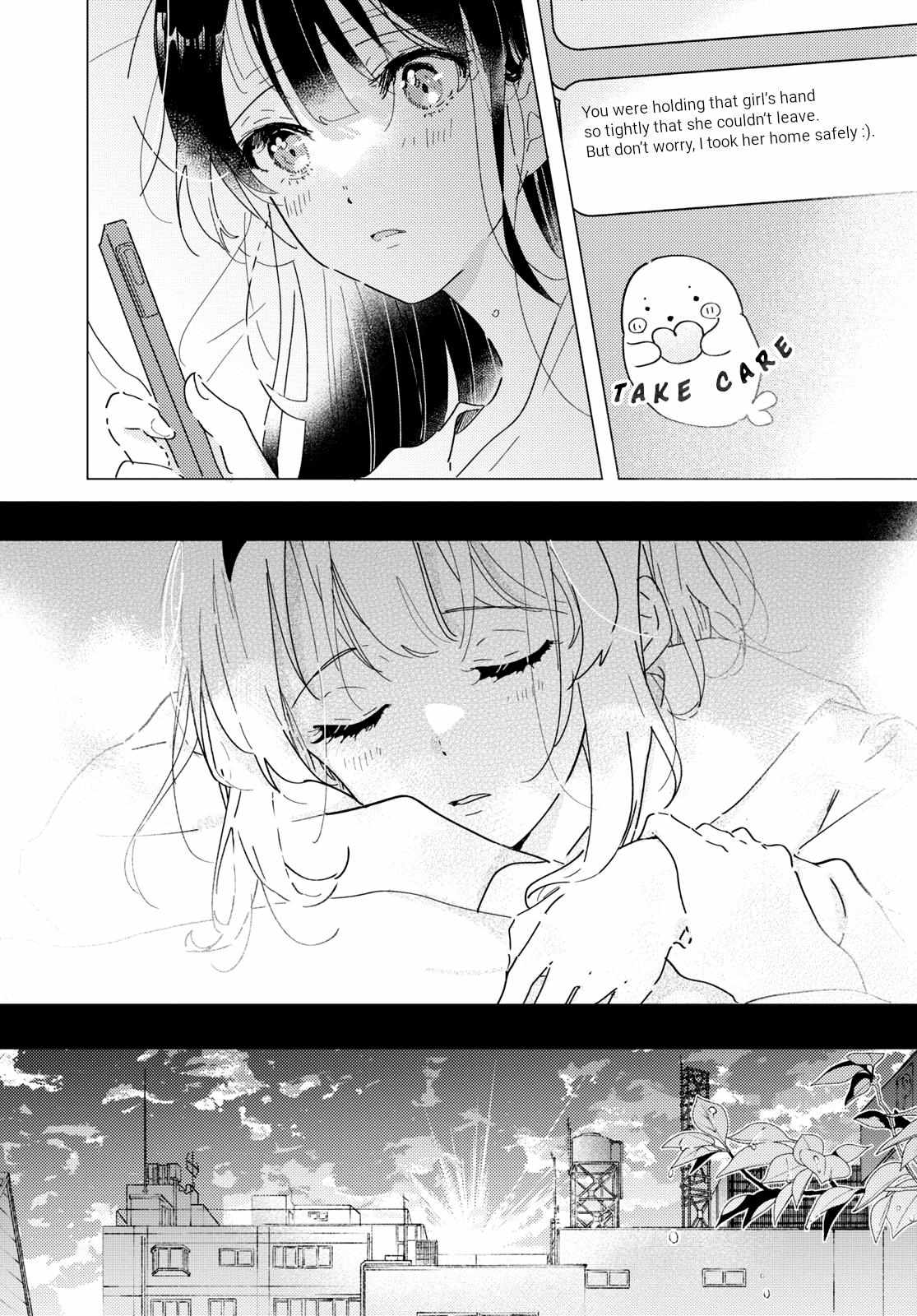 Page 26 of Chapter 16