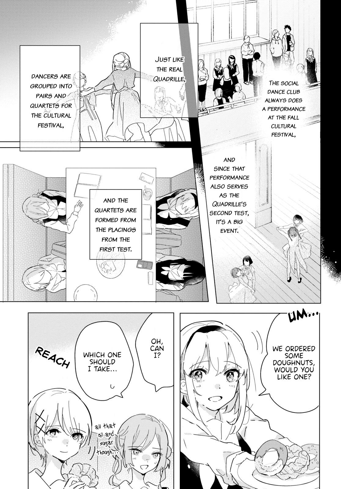 Page 3 of Chapter 17