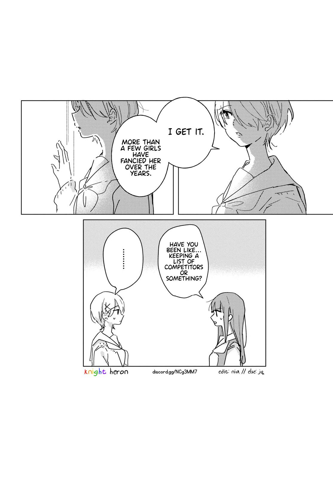 Page 25 of Chapter 17