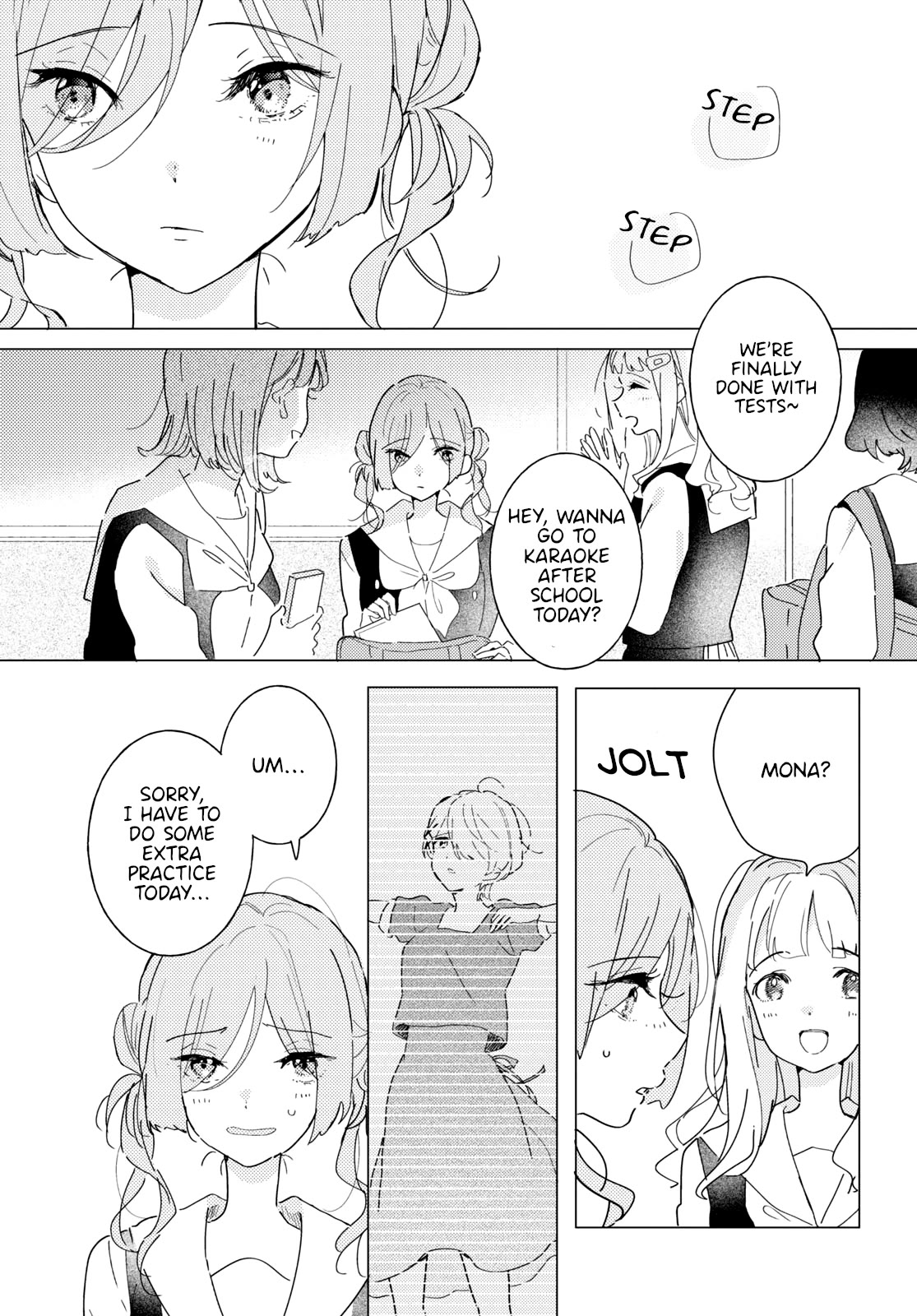 Page 1 of Chapter 18