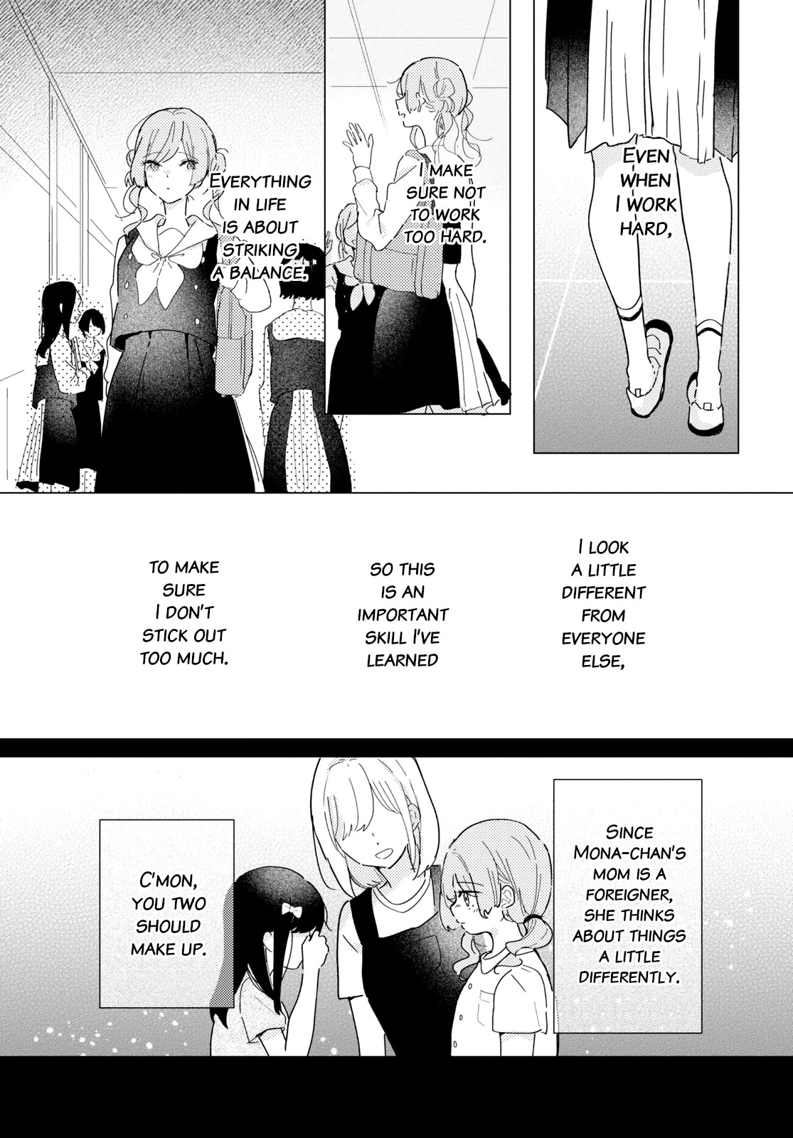 Page 3 of Chapter 18