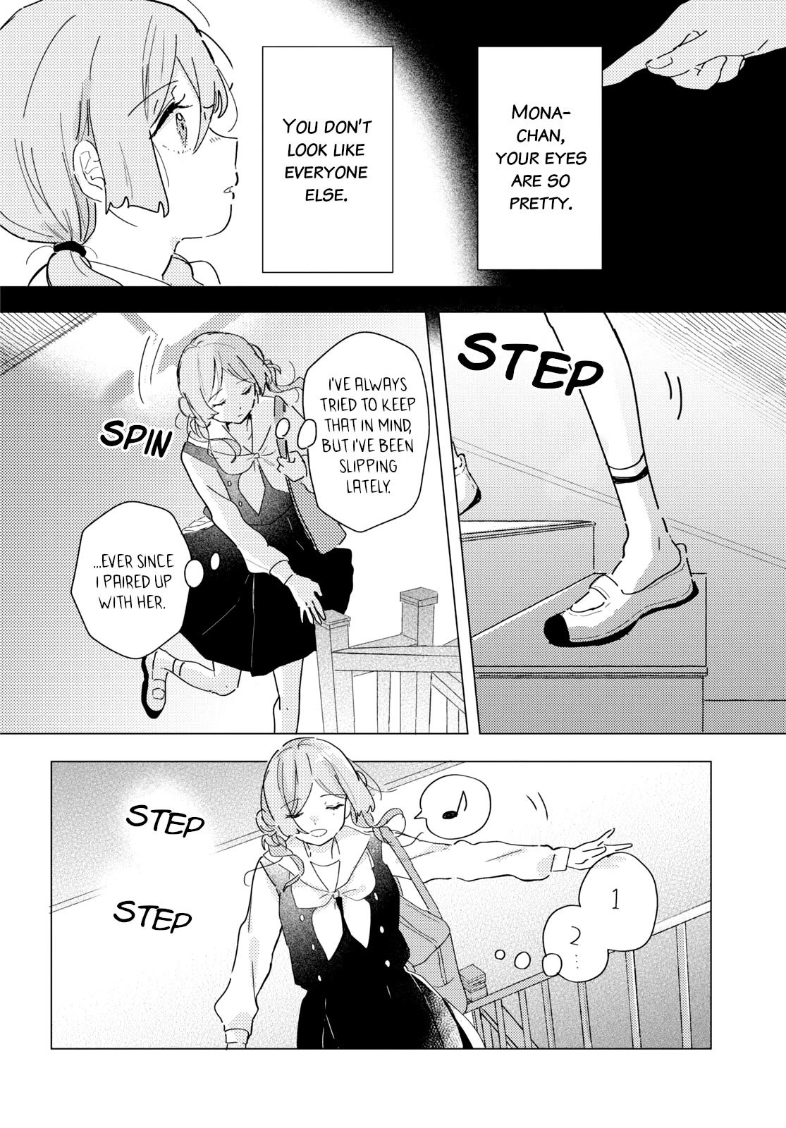Page 4 of Chapter 18