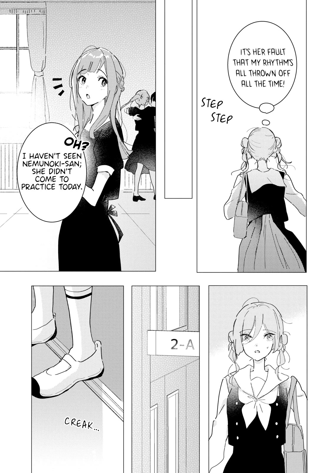 Page 5 of Chapter 18
