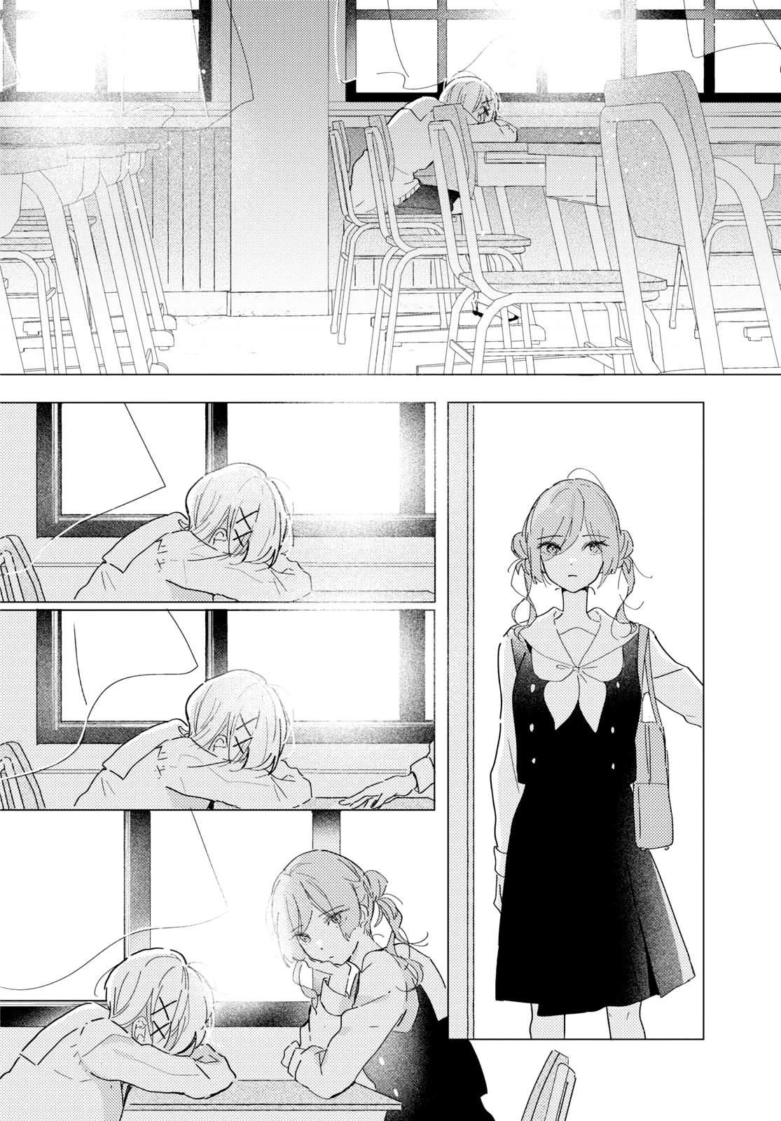 Page 6 of Chapter 18