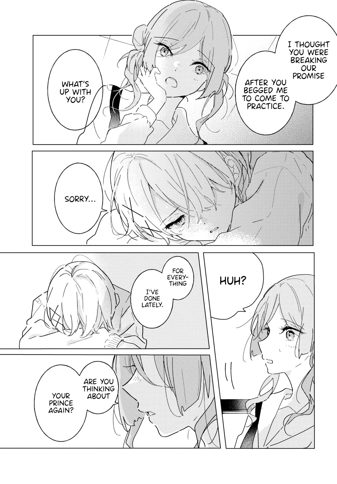 Page 7 of Chapter 18