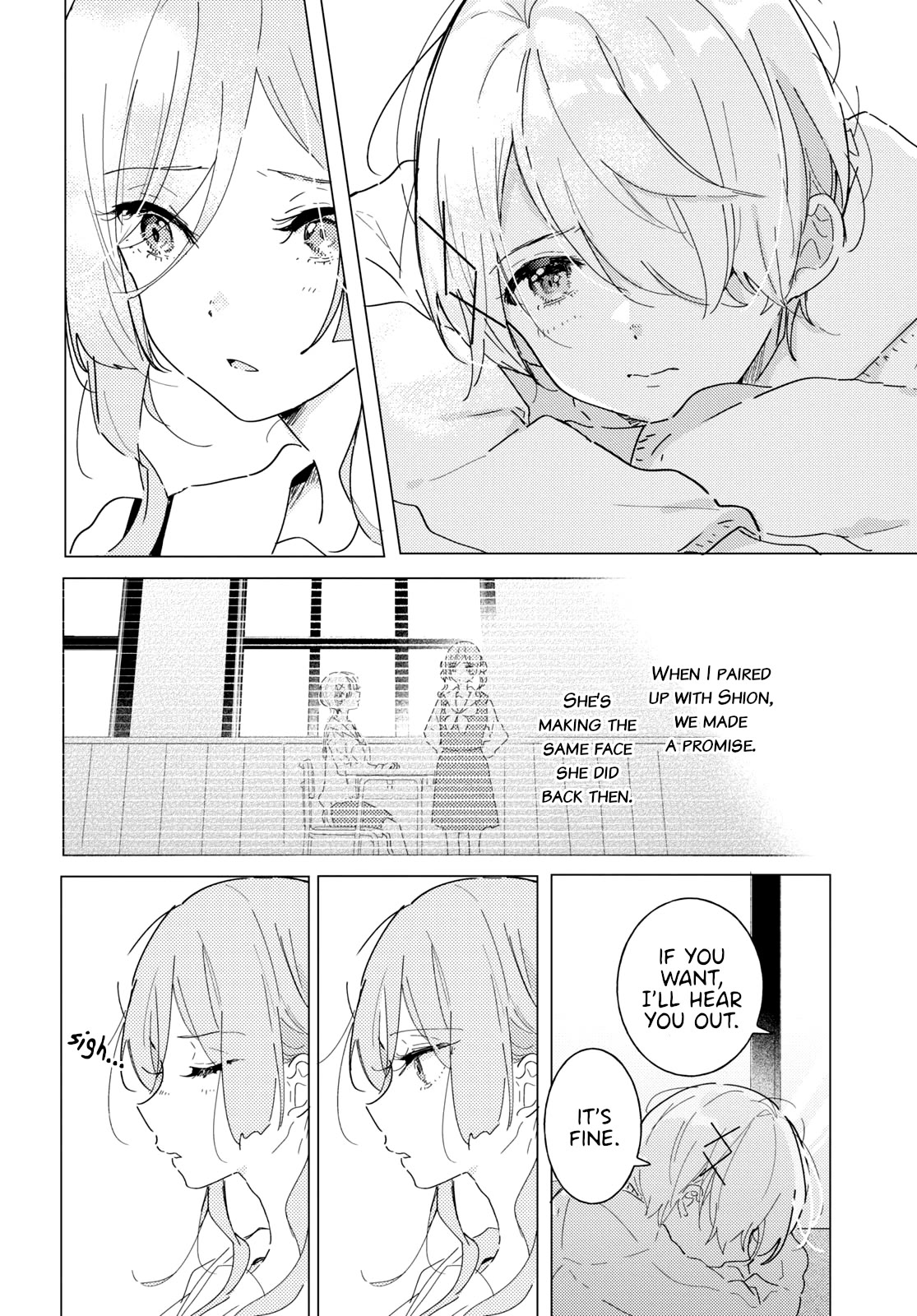 Page 8 of Chapter 18