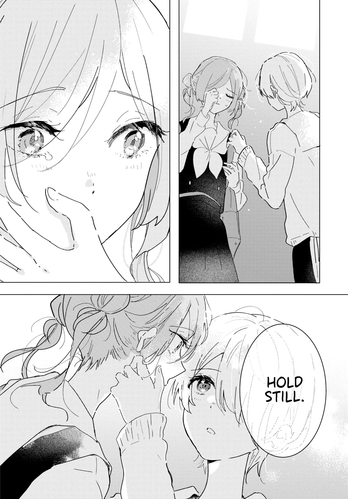 Page 10 of Chapter 18