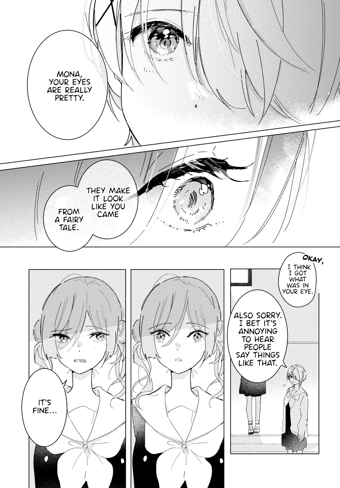 Page 11 of Chapter 18