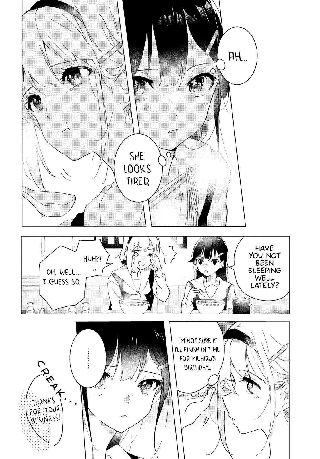 Page 12 of Chapter 18