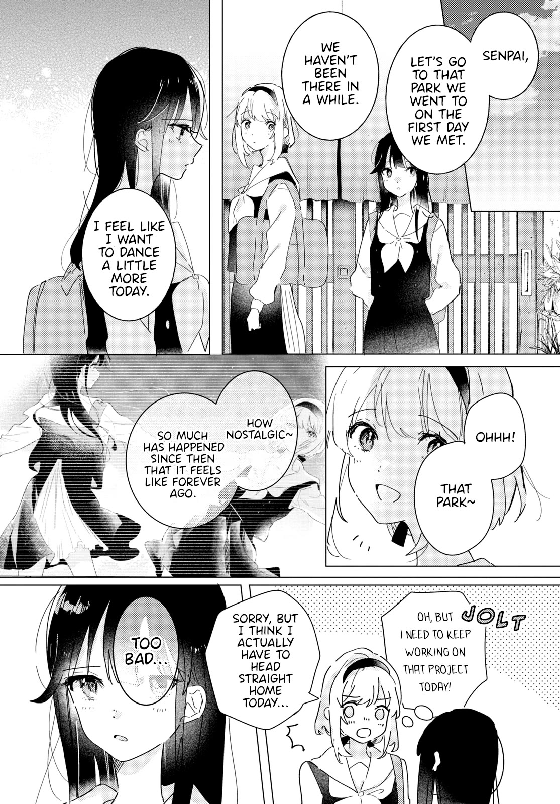 Page 13 of Chapter 18