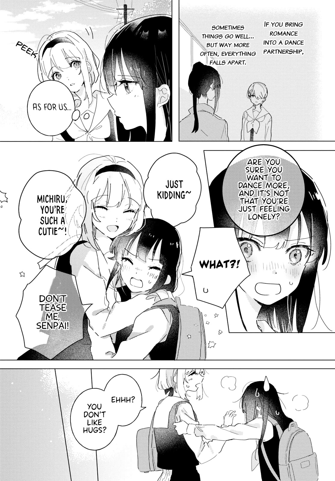 Page 14 of Chapter 18