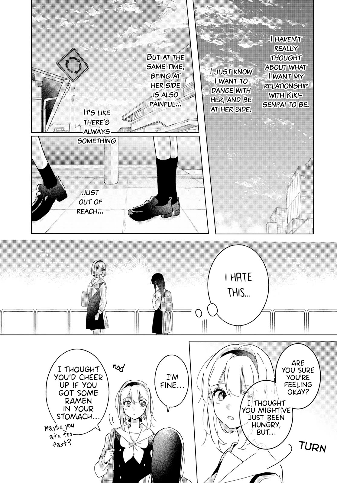 Page 15 of Chapter 18