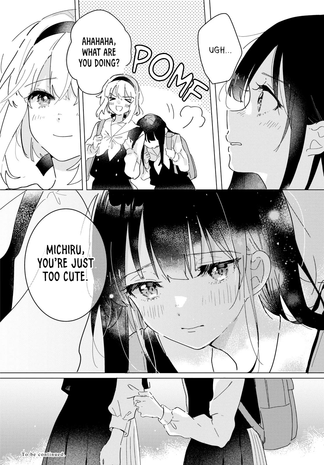 Page 16 of Chapter 18