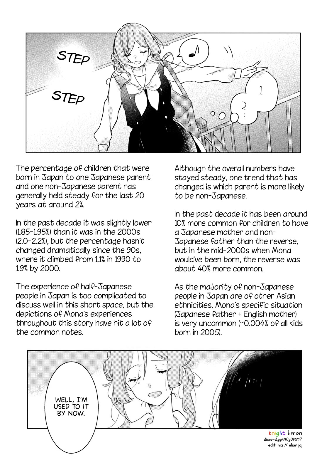 Page 17 of Chapter 18