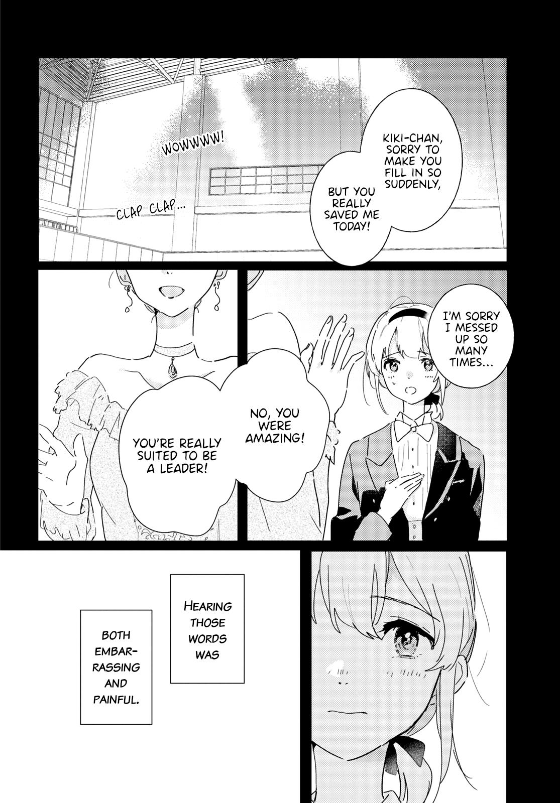 Page 4 of Chapter 19