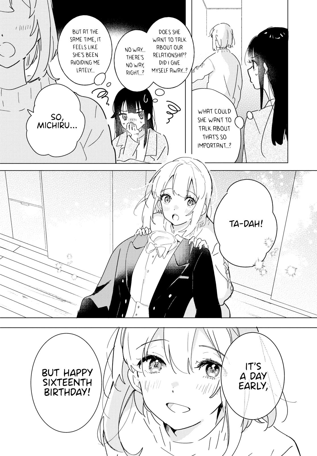 Page 6 of Chapter 19