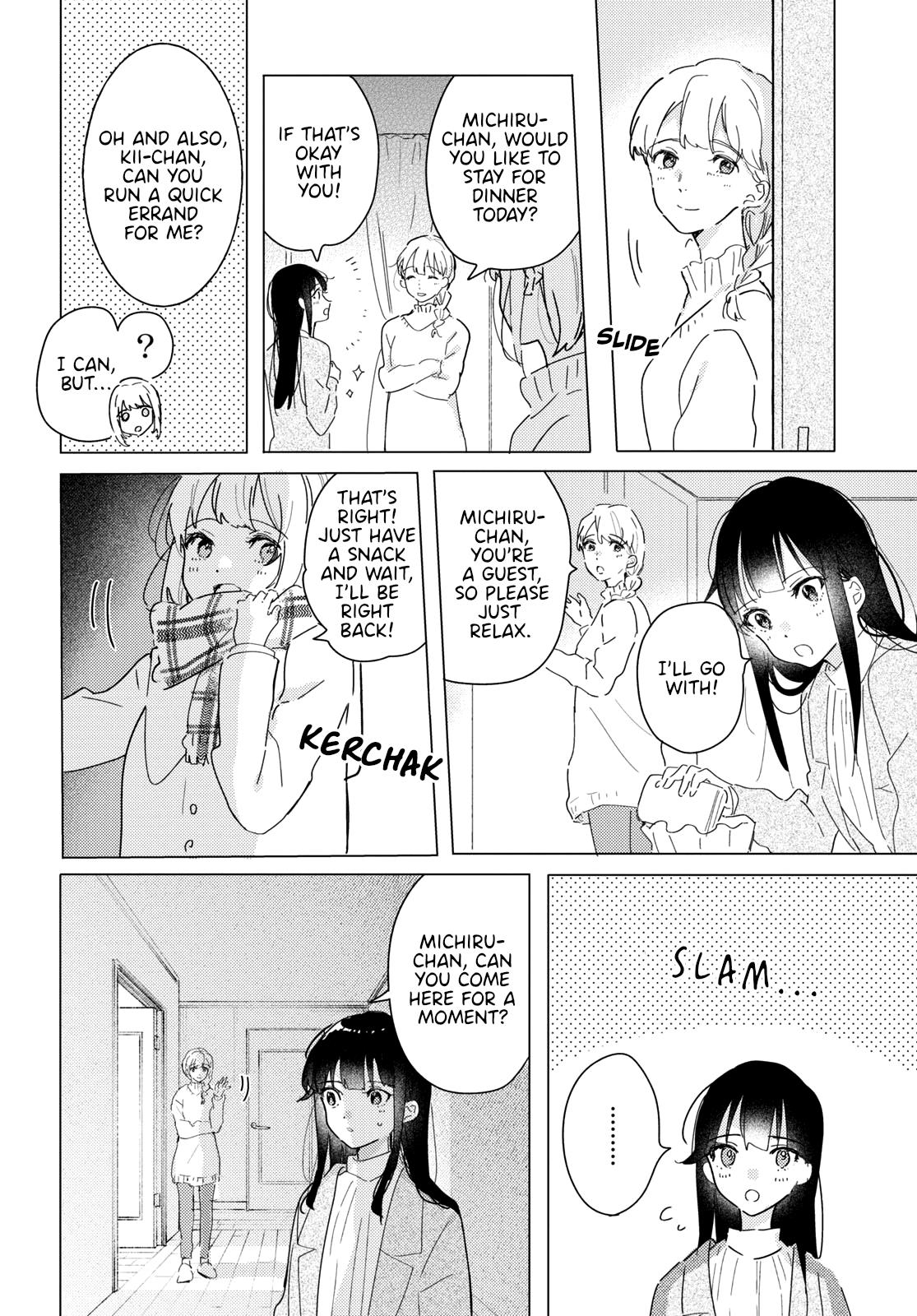 Page 10 of Chapter 19