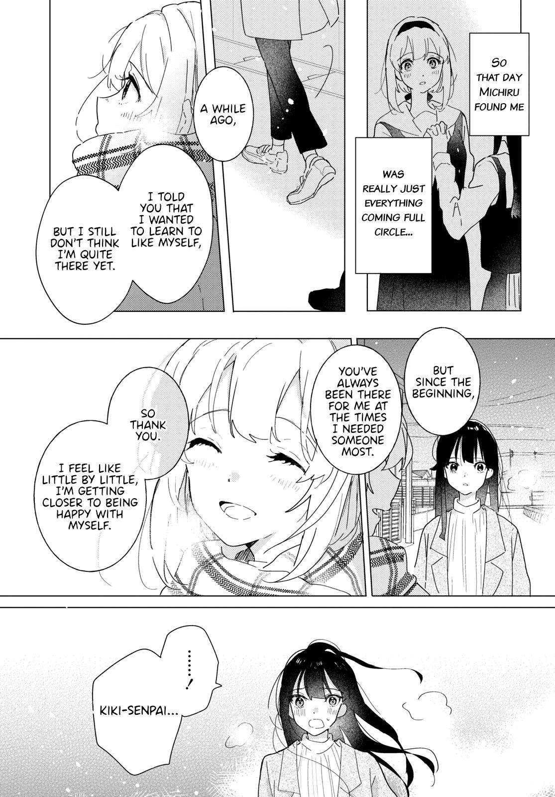 Page 21 of Chapter 19