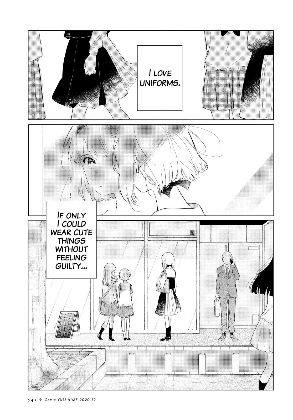 Page 1 of Chapter 2