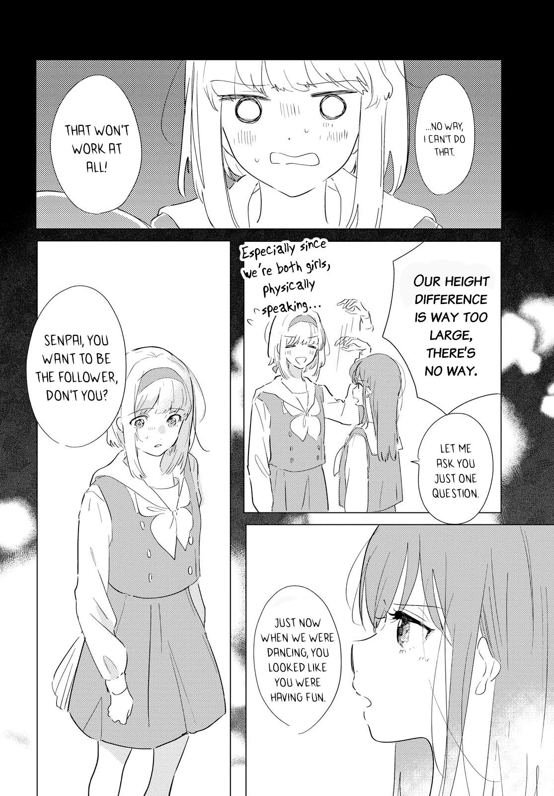 Page 6 of Chapter 2