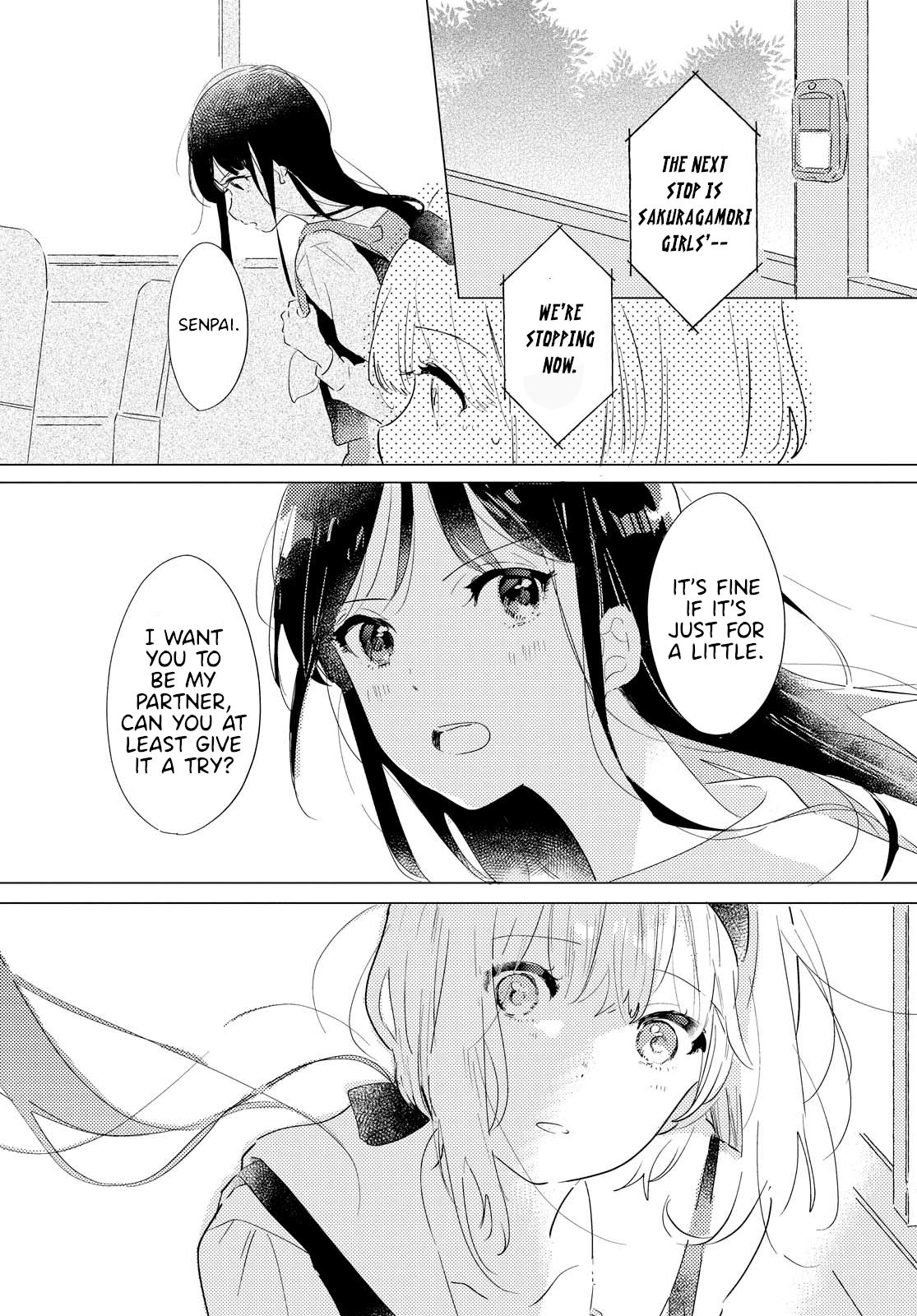 Page 7 of Chapter 2