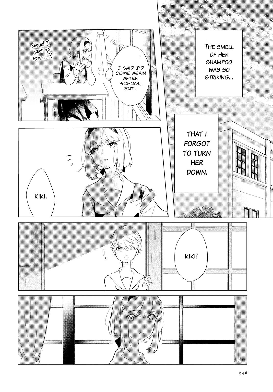Page 8 of Chapter 2