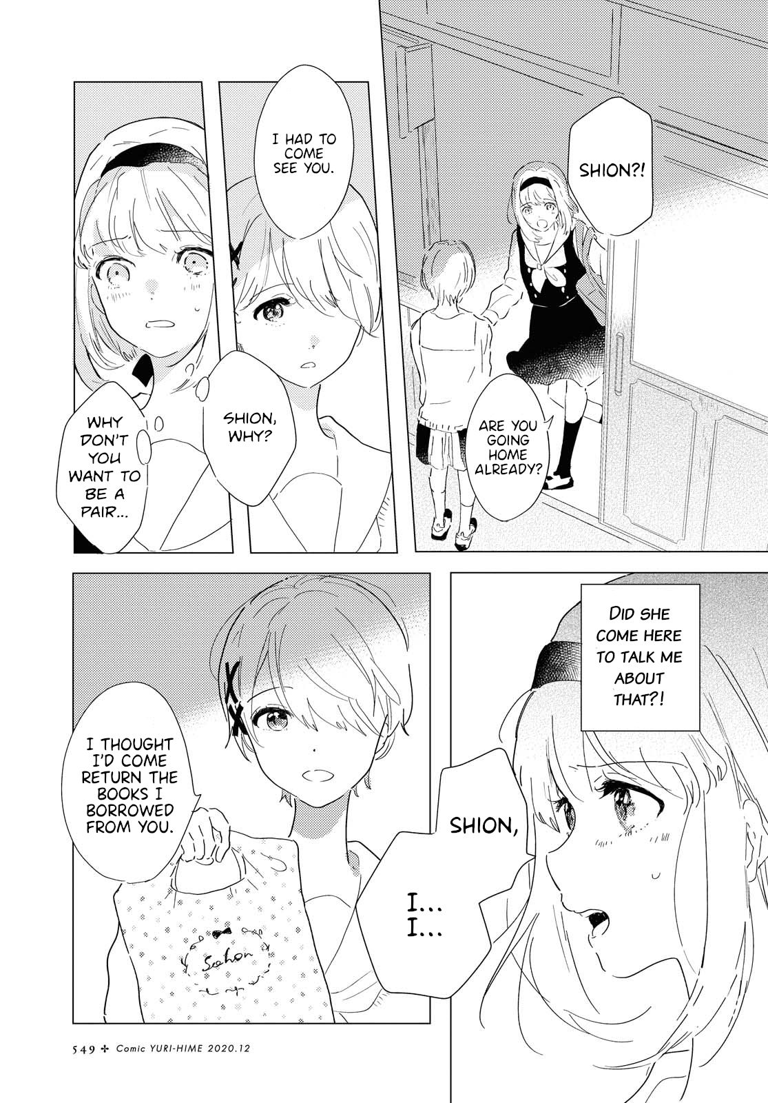 Page 9 of Chapter 2