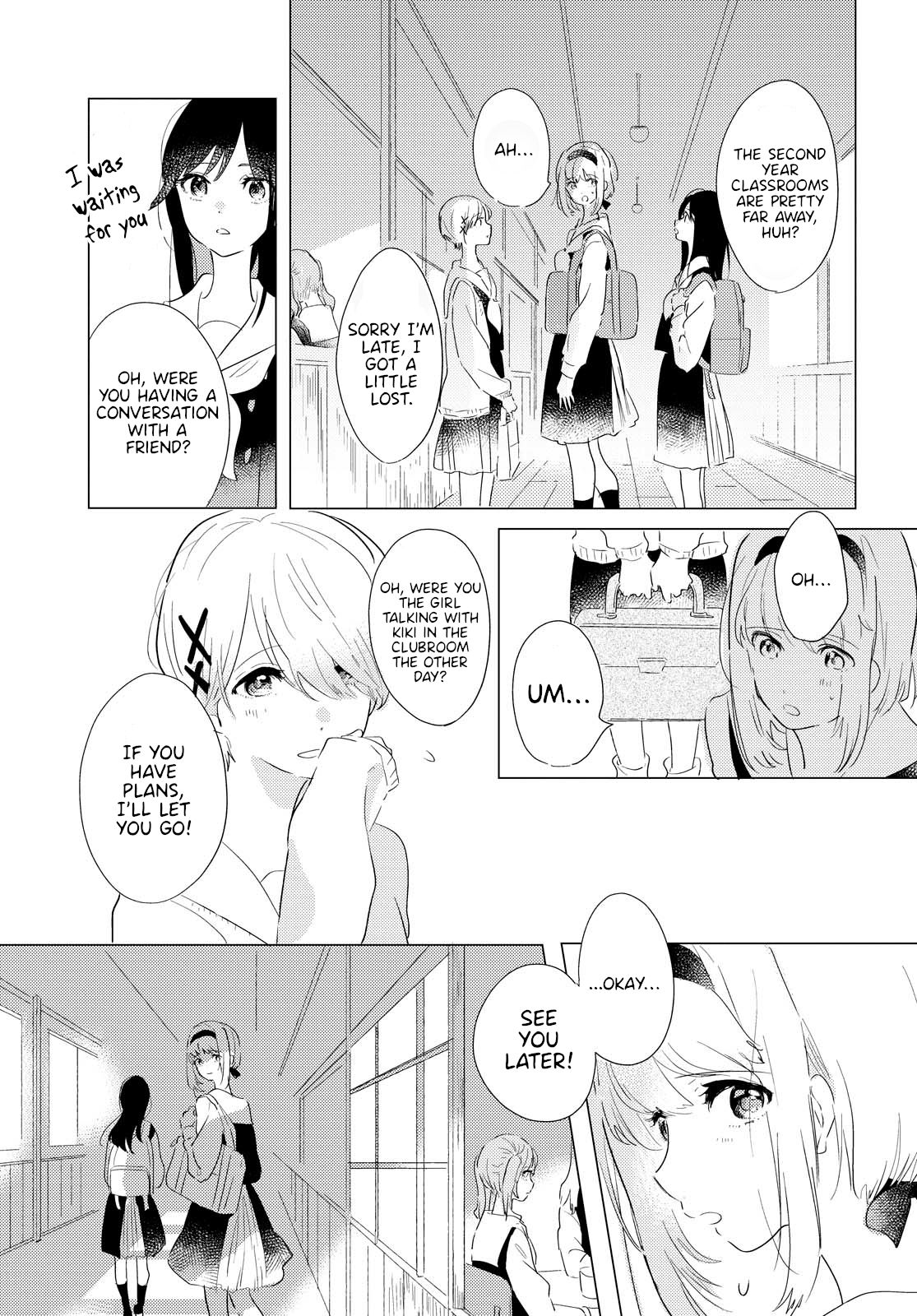Page 11 of Chapter 2