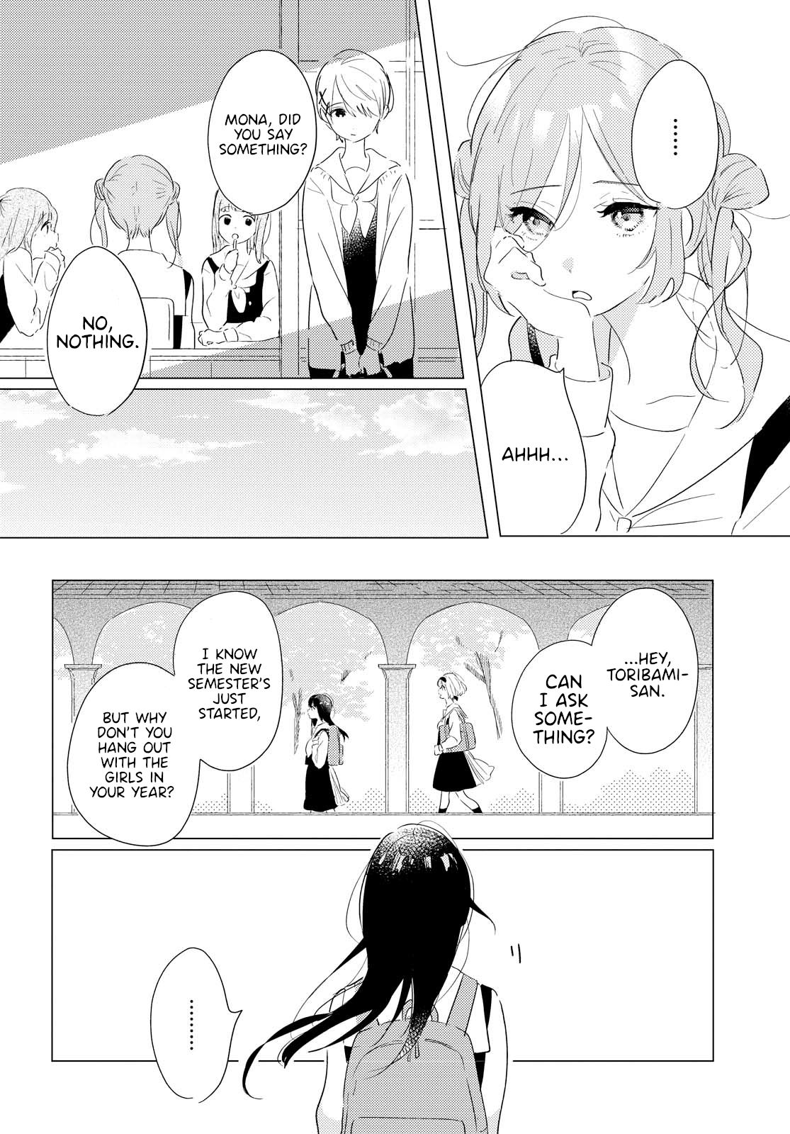 Page 12 of Chapter 2