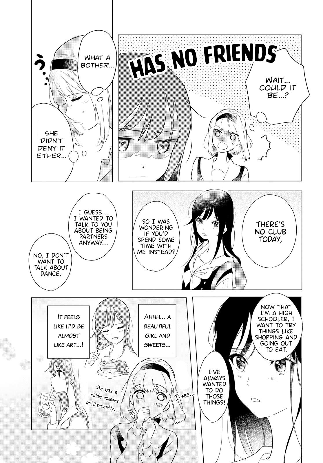 Page 13 of Chapter 2