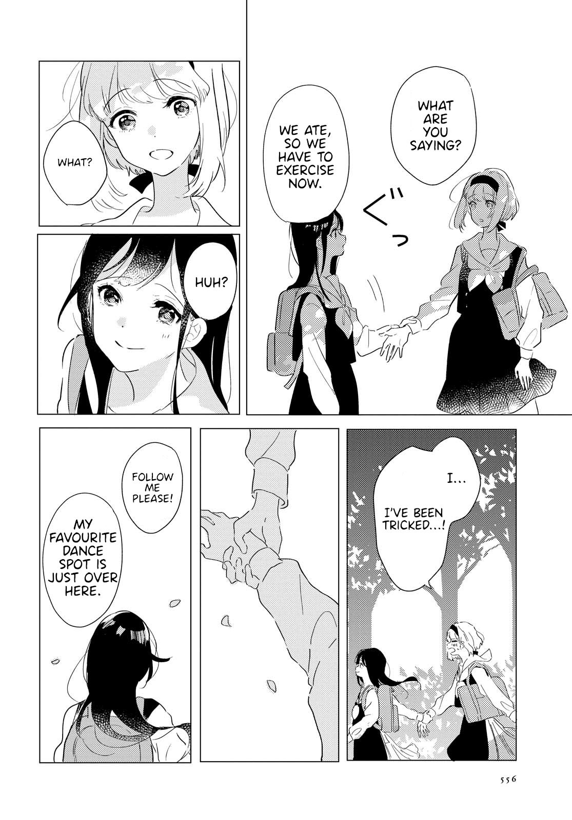 Page 16 of Chapter 2