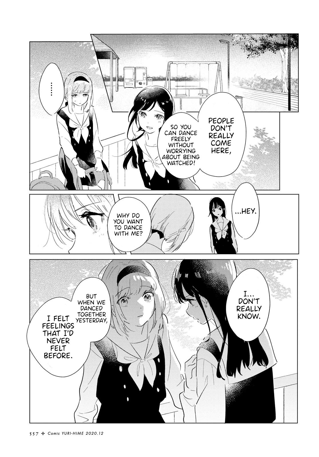 Page 17 of Chapter 2