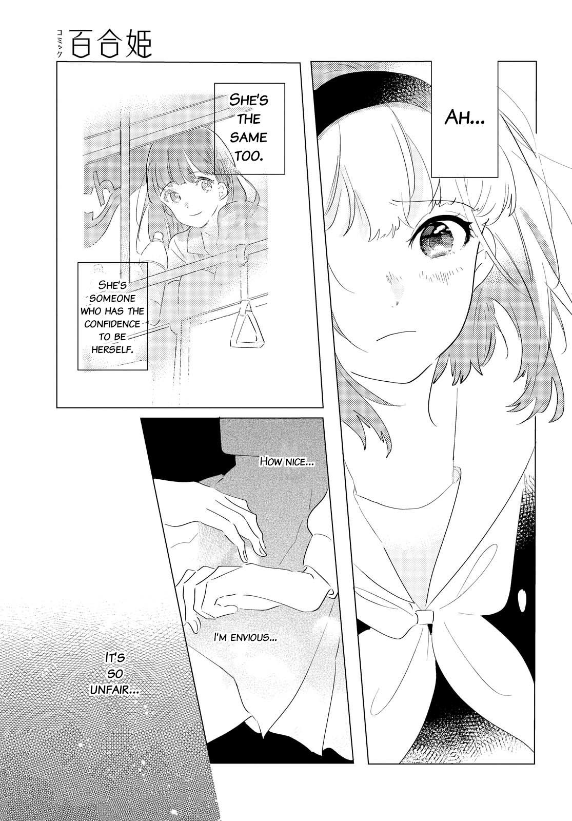 Page 19 of Chapter 2
