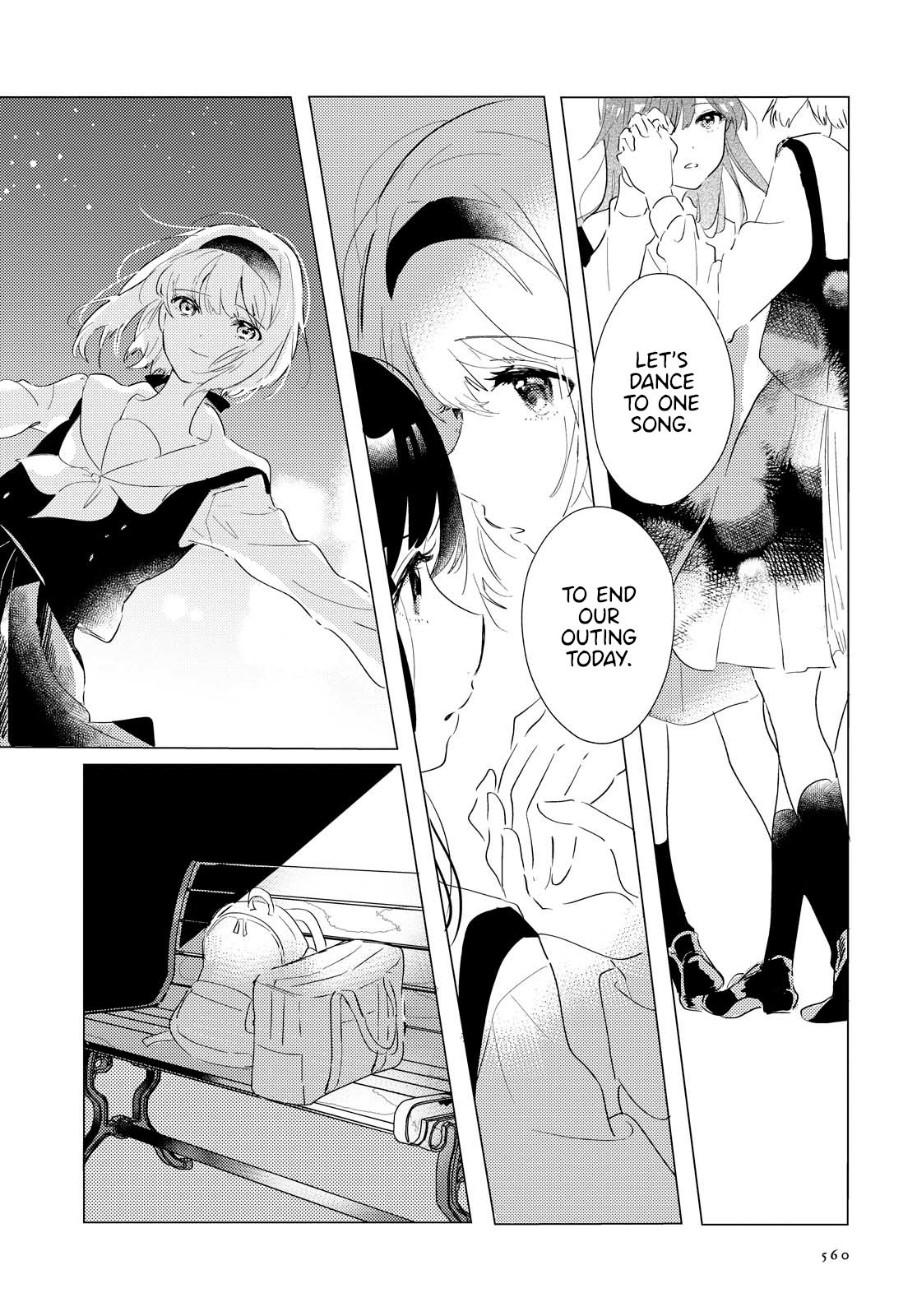 Page 20 of Chapter 2