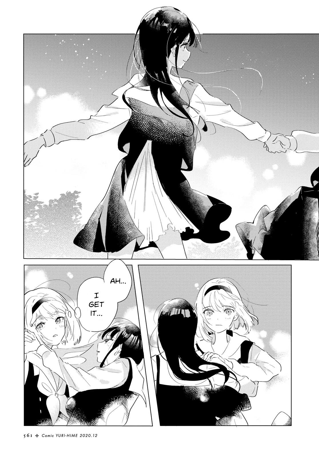 Page 21 of Chapter 2