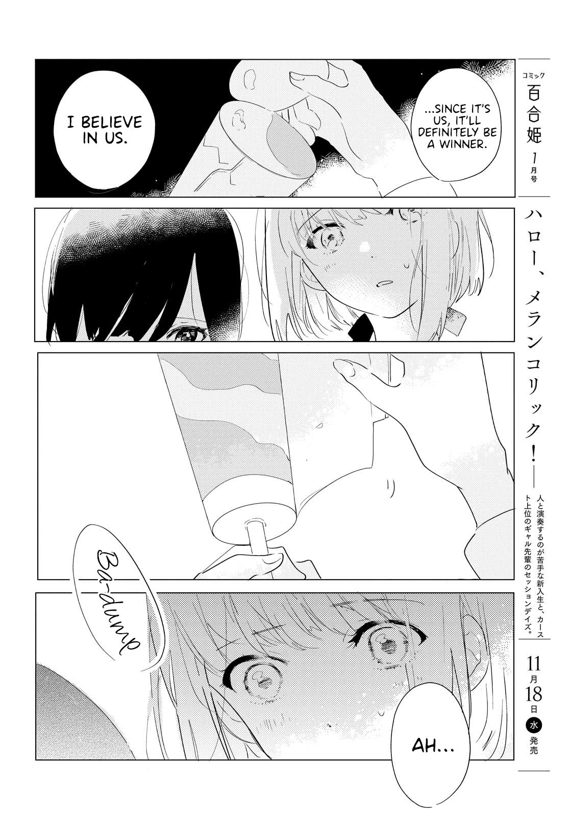 Page 24 of Chapter 2