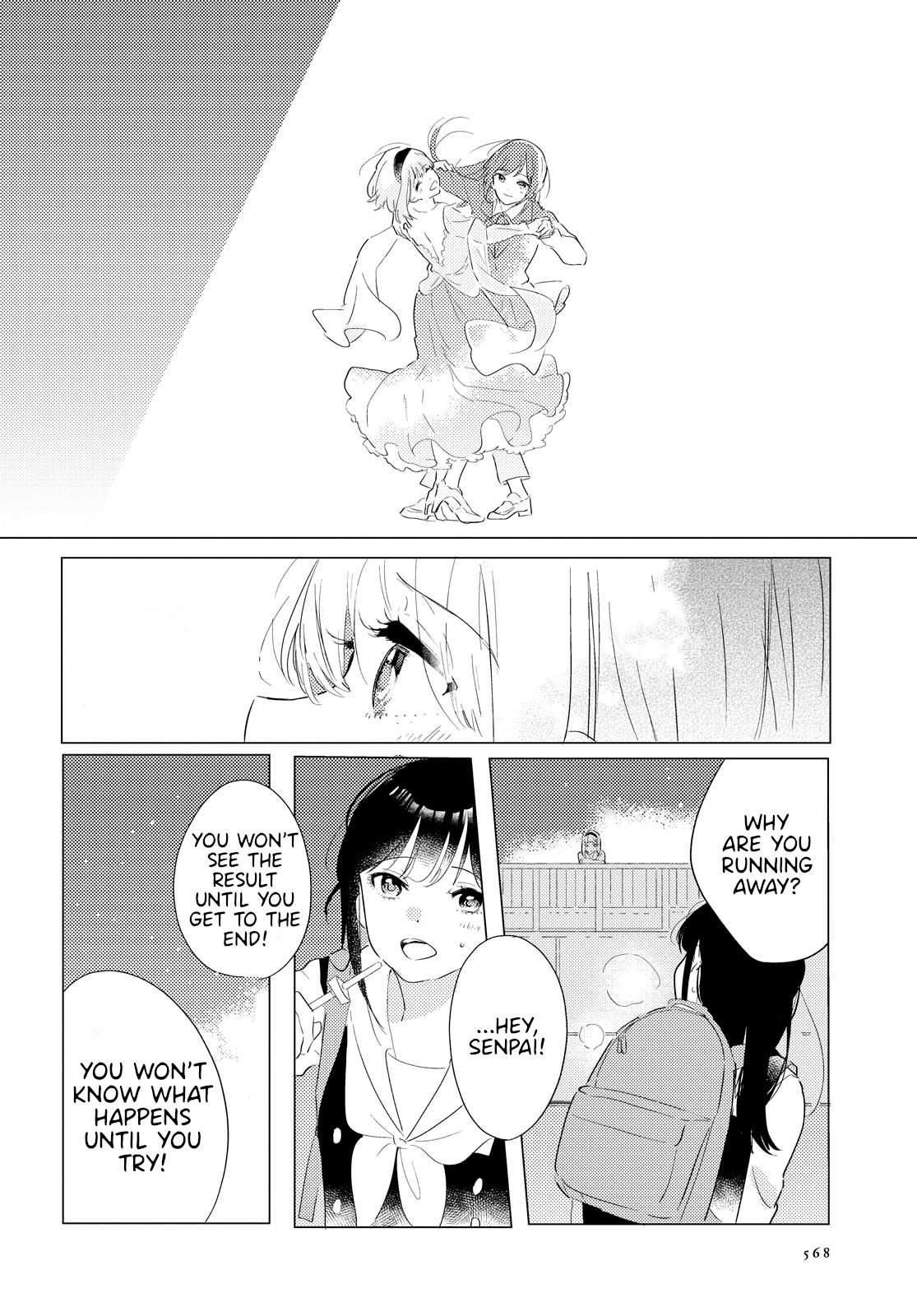Page 28 of Chapter 2