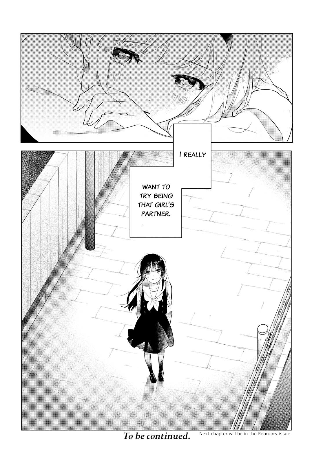 Page 30 of Chapter 2