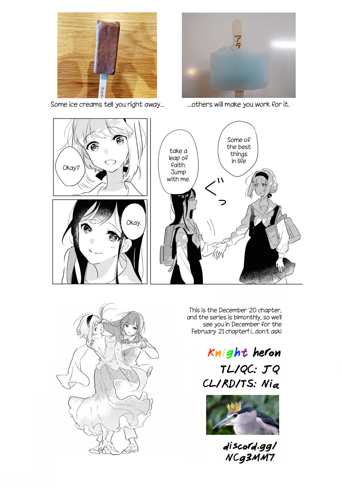 Page 31 of Chapter 2