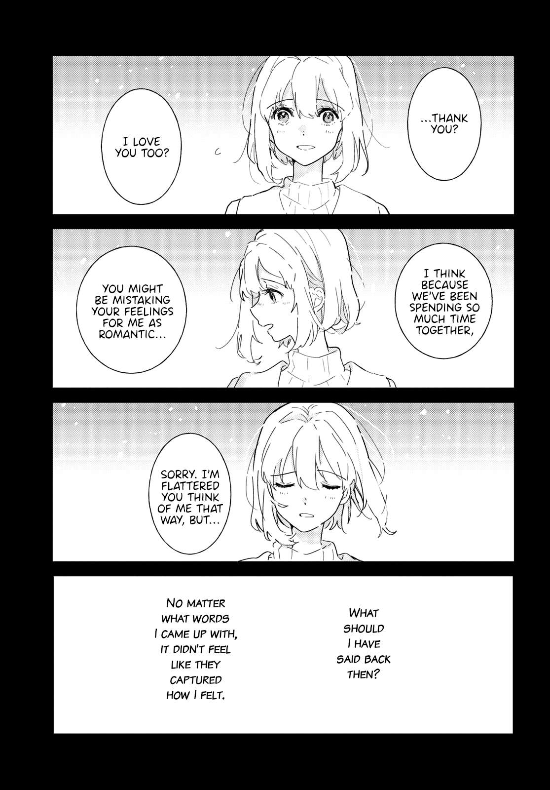Page 1 of Chapter 20