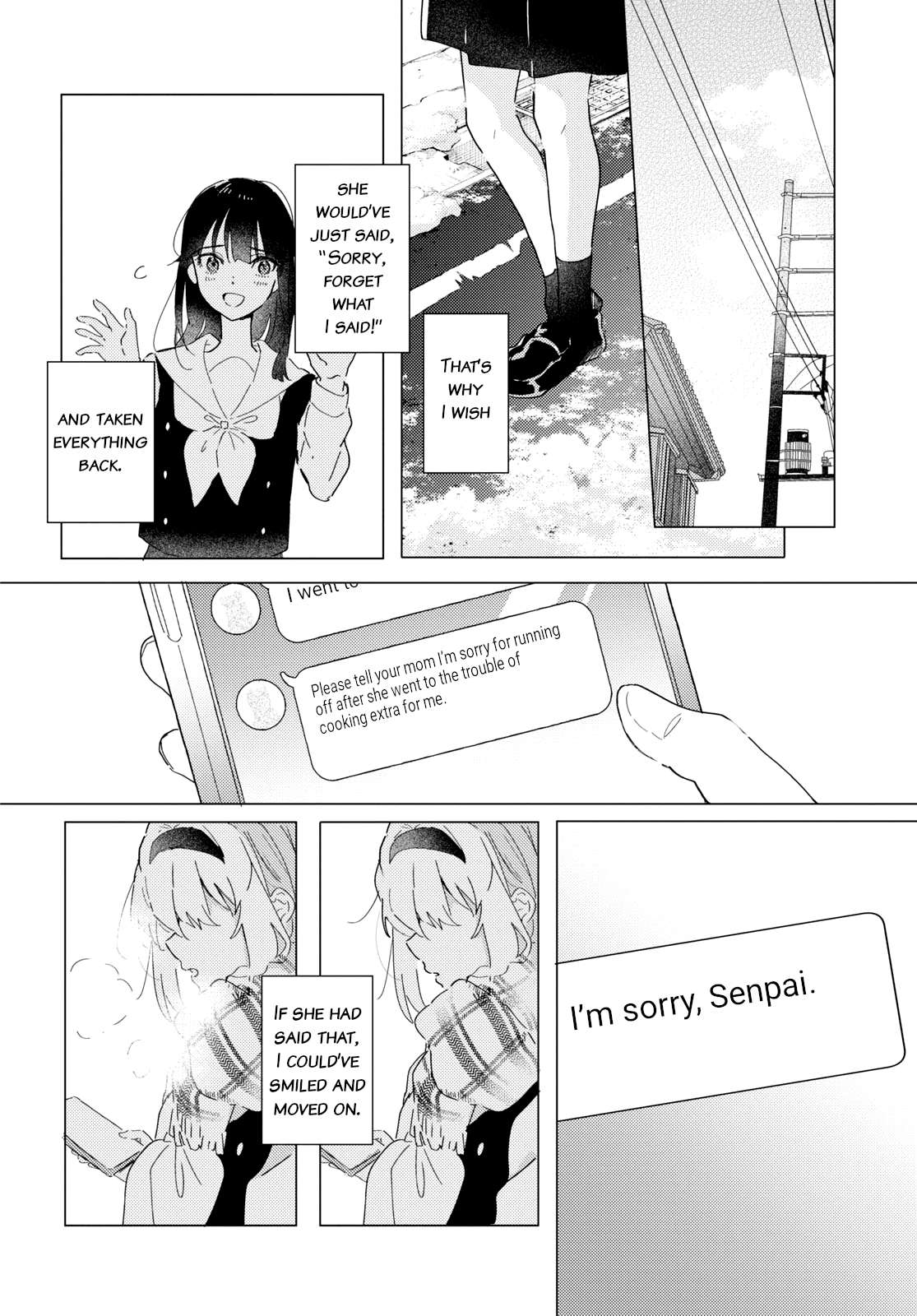 Page 2 of Chapter 20