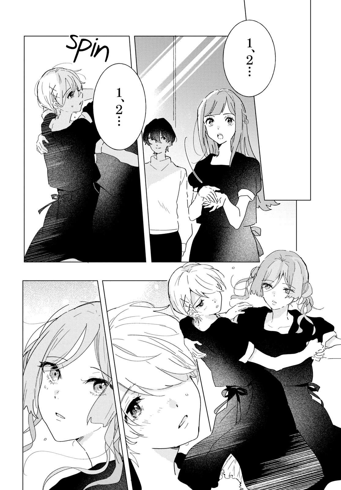 Page 4 of Chapter 20