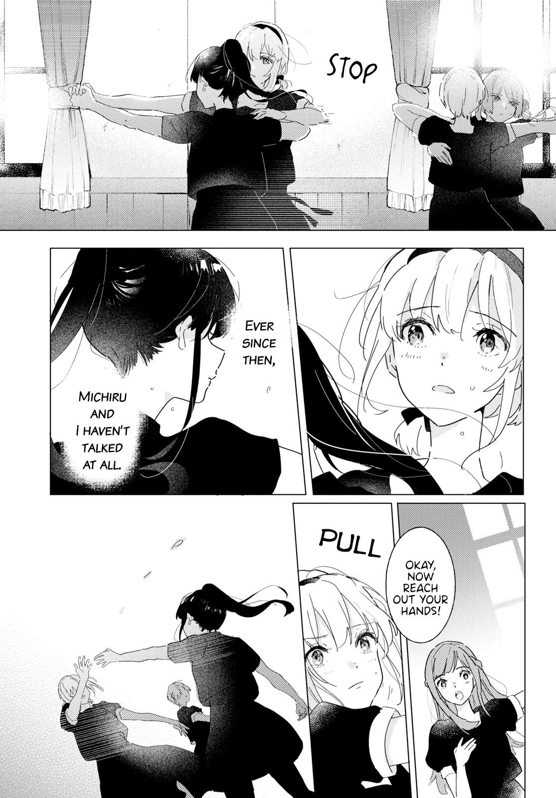 Page 5 of Chapter 20