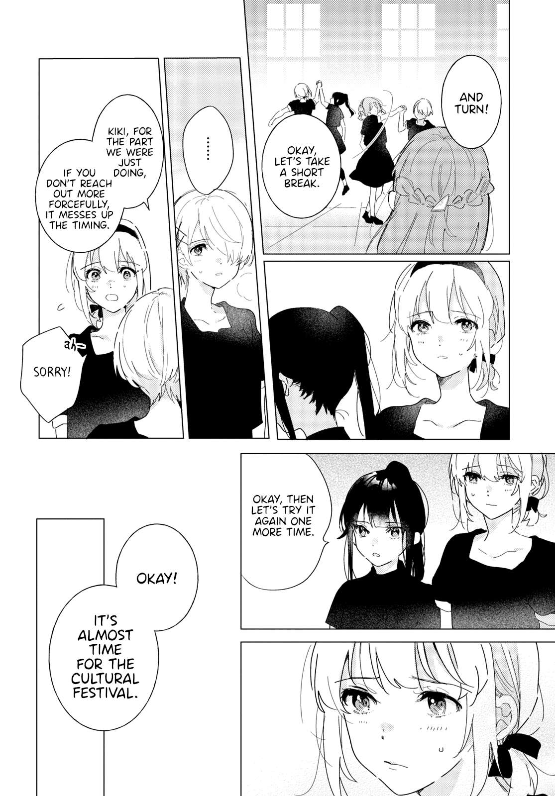 Page 6 of Chapter 20