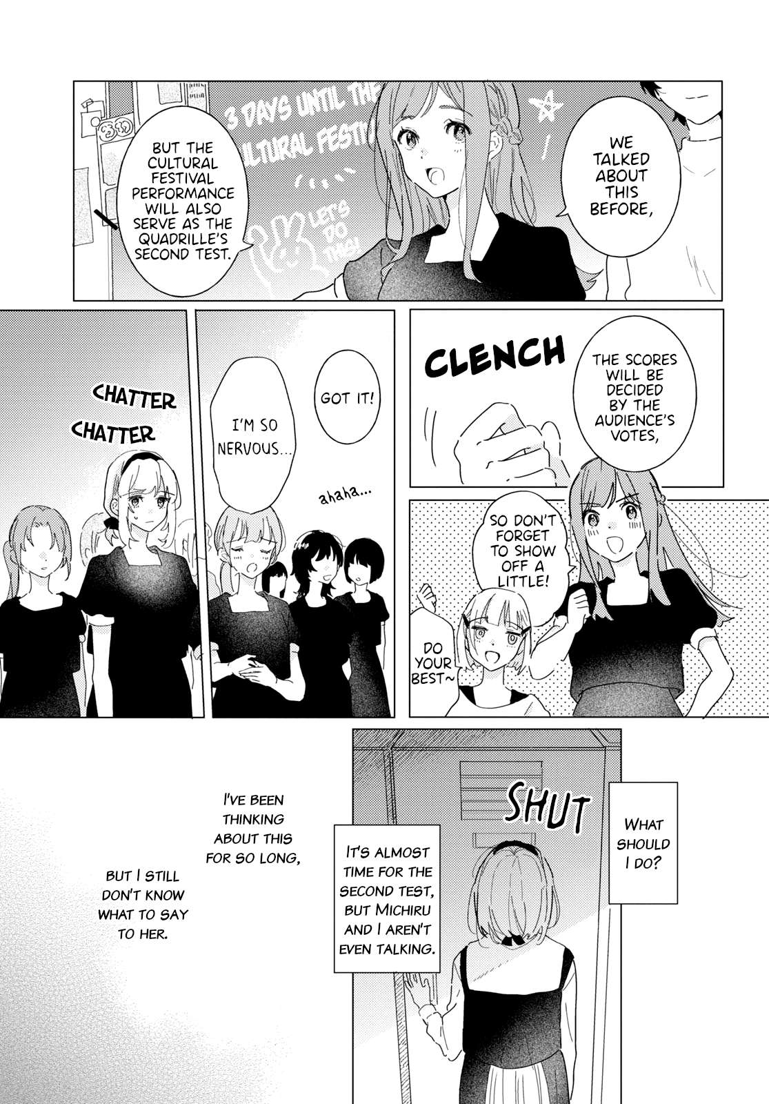 Page 7 of Chapter 20