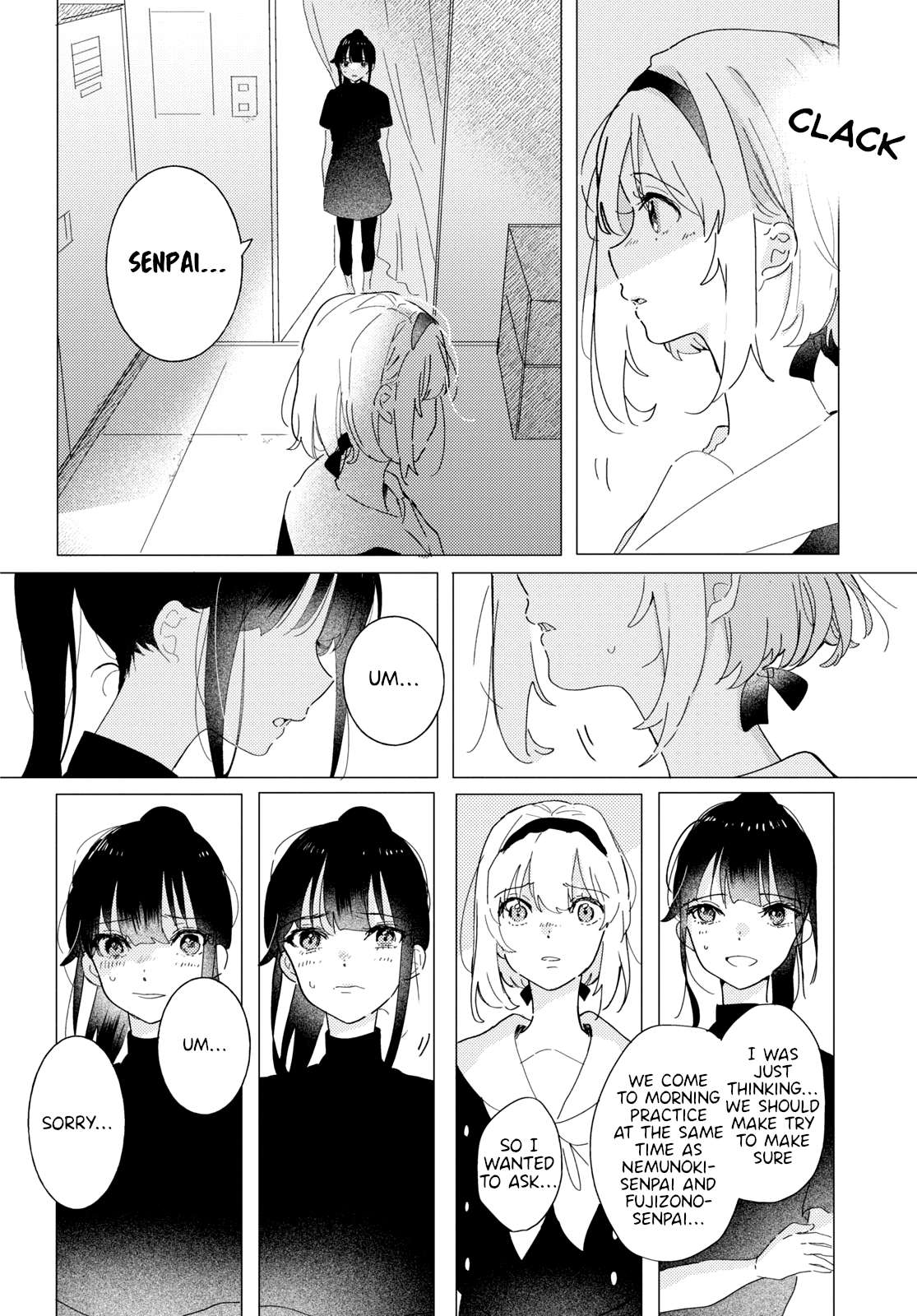 Page 8 of Chapter 20