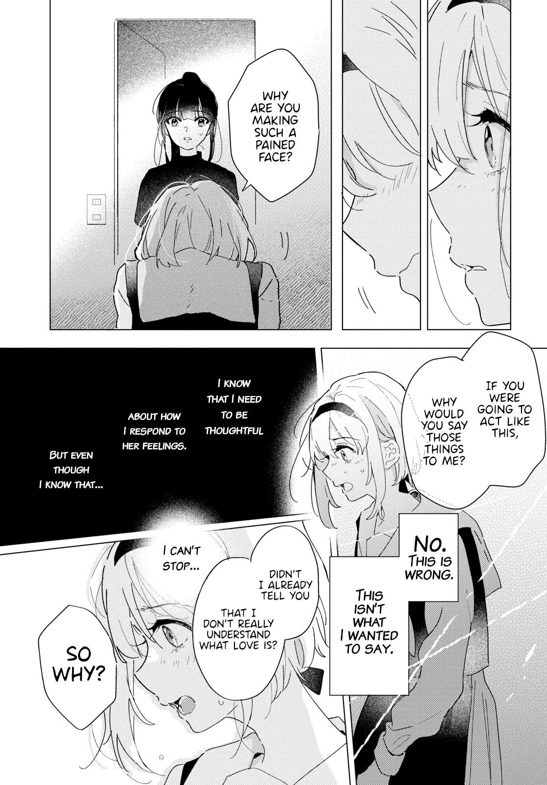 Page 9 of Chapter 20
