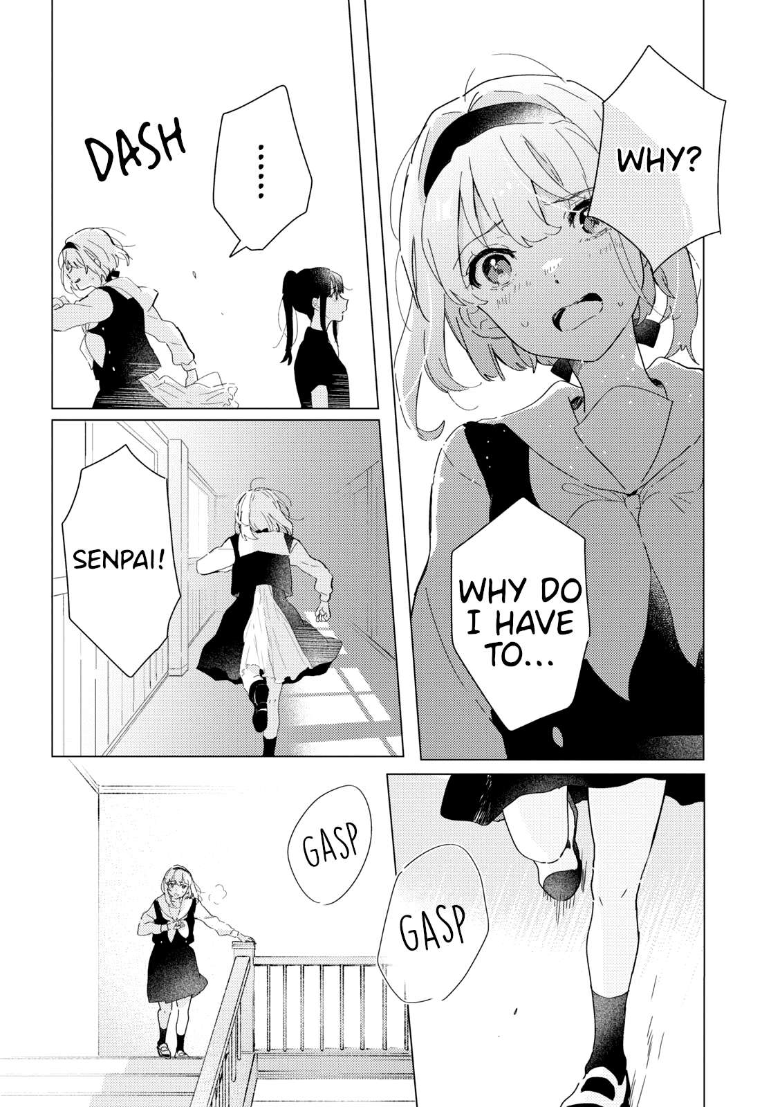 Page 10 of Chapter 20